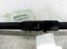 Recambio de escobilla limpia para ford transit caja cerrada, corta (fy) (2000 =>) ft 260 2.0 referencia OEM IAM  DEL. DCHA. 66 C 2