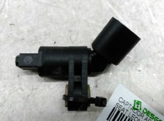 Recambio de captador abs delantero izquierdo para seat leon (1m1) signo referencia OEM IAM    2