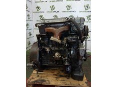 Recambio de motor completo para nissan trucks l35.08 ...... referencia OEM IAM B440 0091E911S 