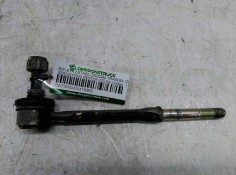 Recambio de bieleta estabilizadora trasera izquierda para ssangyong rexton 270 xdi limited referencia OEM IAM   