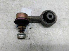 Recambio de bieleta estabilizadora delantera derecha para bmw serie 3 compacto (e36) 318tds referencia OEM IAM   