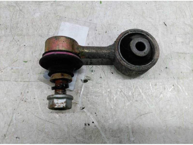 Recambio de bieleta estabilizadora delantera derecha para bmw serie 3 compacto (e36) 318tds referencia OEM IAM   