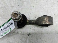 Recambio de bieleta estabilizadora delantera derecha para bmw serie 3 compacto (e36) 318tds referencia OEM IAM    2