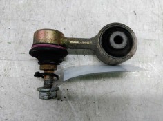 Recambio de bieleta estabilizadora delantera izquierda para bmw serie 3 compacto (e36) 318tds referencia OEM IAM   