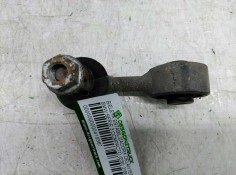 Recambio de bieleta estabilizadora delantera izquierda para bmw serie 3 compacto (e36) 318tds referencia OEM IAM    2