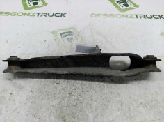 Recambio de brazo suspension inferior delantero derecho para mitsubishi carisma berlina 4 (da0) 1900 gls climatizado referencia 