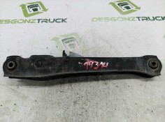 Recambio de brazo suspension inferior delantero derecho para mitsubishi carisma berlina 4 (da0) 1900 gls climatizado referencia  2