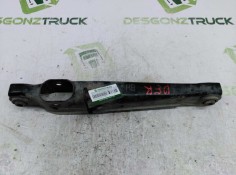 Recambio de brazo suspension inferior delantero izquierdo para mitsubishi carisma berlina 4 (da0) 1900 gls climatizado referenci