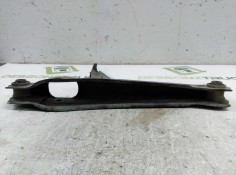 Recambio de brazo suspension inferior delantero izquierdo para mitsubishi carisma berlina 4 (da0) 1900 gls climatizado referenci 2