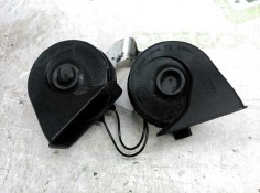 Recambio de claxon para ford focus berlina (cak) ambiente referencia OEM IAM 0055306  
