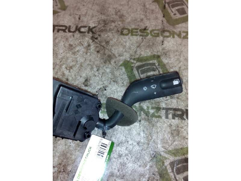 Recambio de mando limpia para renault trucks premium 2 distribution 450.18d (450cv) referencia OEM IAM 5010589991 34581301 