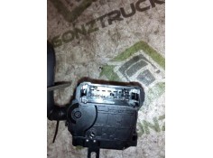Recambio de mando limpia para renault trucks premium 2 distribution 450.18d (450cv) referencia OEM IAM 5010589991 34581301  2