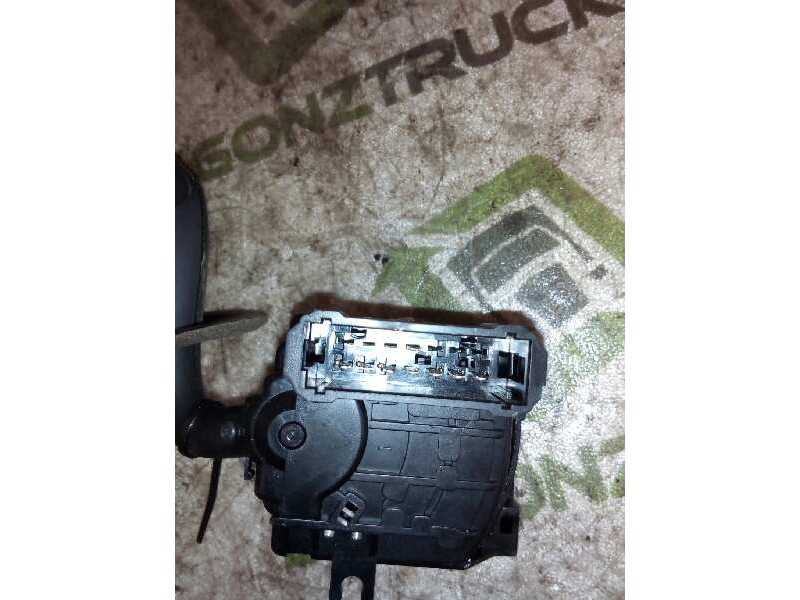 Recambio de mando limpia para renault trucks premium 2 distribution 450.18d (450cv) referencia OEM IAM 5010589991 34581301 