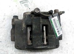 Recambio de pinza freno delantera derecha para ford transit, combi/bus 86/92 bus ft 100 euro - line referencia OEM IAM   