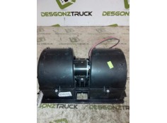 Recambio de motor calefaccion para renault trucks premium 2 distribution 450.18d (450cv) referencia OEM IAM 5001833357  