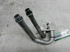 Recambio de tubos aire acondicionado para renault kangoo (f/kc0) 1.5 dci diesel referencia OEM IAM   