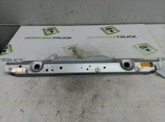 Recambio de travesaño superior para toyota prius (nhw20) basis referencia OEM IAM   