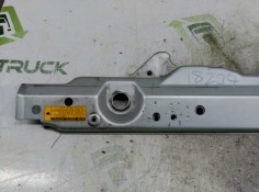 Recambio de travesaño superior para toyota prius (nhw20) basis referencia OEM IAM    2