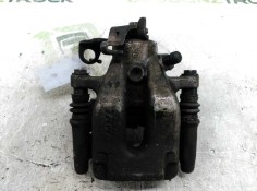 Recambio de pinza freno trasera derecha para citroen c4 berlina collection referencia OEM IAM   