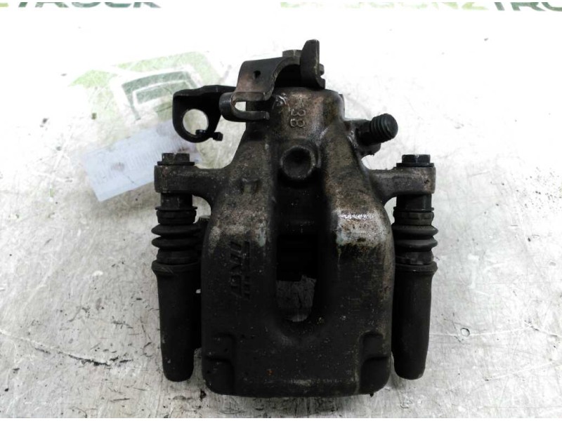 Recambio de pinza freno trasera derecha para citroen c4 berlina collection referencia OEM IAM   