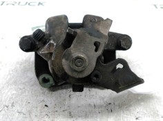 Recambio de pinza freno trasera derecha para citroen c4 berlina collection referencia OEM IAM    2