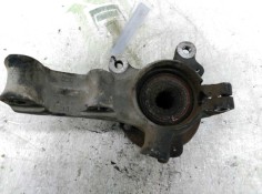 Recambio de mangueta delantera derecha para audi 80 avant básico berlina referencia OEM IAM    2