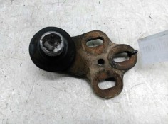 Recambio de rotula suspension para audi 80 avant básico berlina referencia OEM IAM   