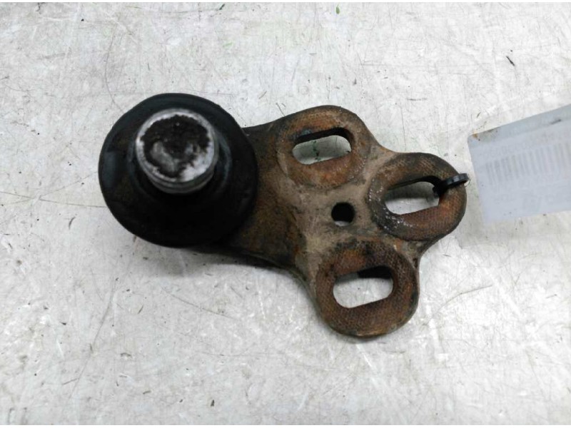 Recambio de rotula suspension para audi 80 avant básico berlina referencia OEM IAM   
