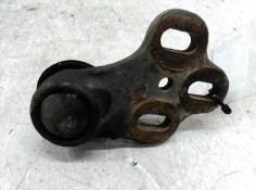 Recambio de rotula suspension para audi 80 avant básico berlina referencia OEM IAM    2