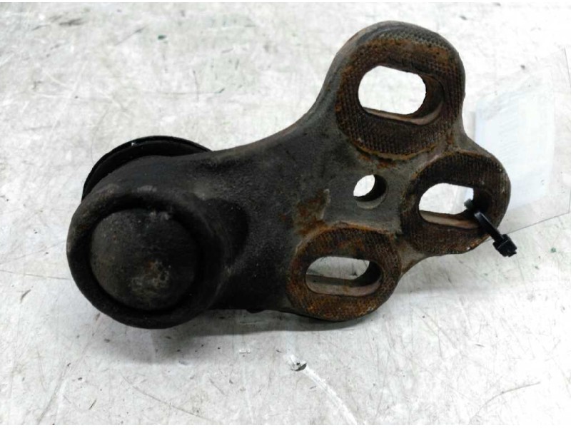 Recambio de rotula suspension para audi 80 avant básico berlina referencia OEM IAM   