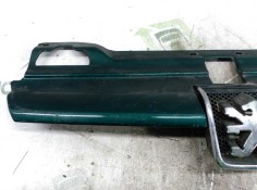 Recambio de rejilla delantera central para peugeot 406 berlina (s1/s2) sr referencia OEM IAM 9616258477   2