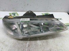 Recambio de faro derecho para peugeot 406 berlina (s1/s2) srsd referencia OEM IAM 0301037022  