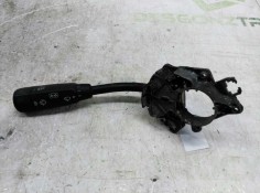 Recambio de mando limpia para mercedes clase e (w210) berlina diesel 300 turbodiesel (210.025) referencia OEM IAM 2085450010  