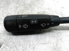 Recambio de mando limpia para mercedes clase e (w210) berlina diesel 300 turbodiesel (210.025) referencia OEM IAM 2085450010   2