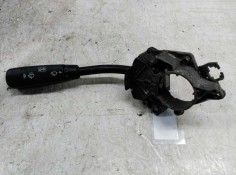 Recambio de mando limpia para mercedes clase e (w210) berlina diesel 300 turbodiesel (210.025) referencia OEM IAM 2085450010  