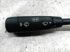 Recambio de mando limpia para mercedes clase e (w210) berlina diesel 300 turbodiesel (210.025) referencia OEM IAM 2085450010   2