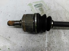 Recambio de transmision delantera derecha para hyundai coupe (gk) 2.0 fx vvt referencia OEM IAM    2