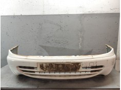 Recambio de paragolpes delantero para citroën xsara (n1) 1.6 16v referencia OEM IAM   