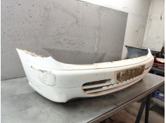 Recambio de paragolpes delantero para citroën xsara (n1) 1.6 16v referencia OEM IAM    2