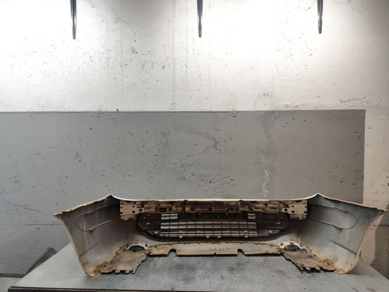 Recambio de paragolpes delantero para citroën xsara (n1) 1.6 16v referencia OEM IAM   