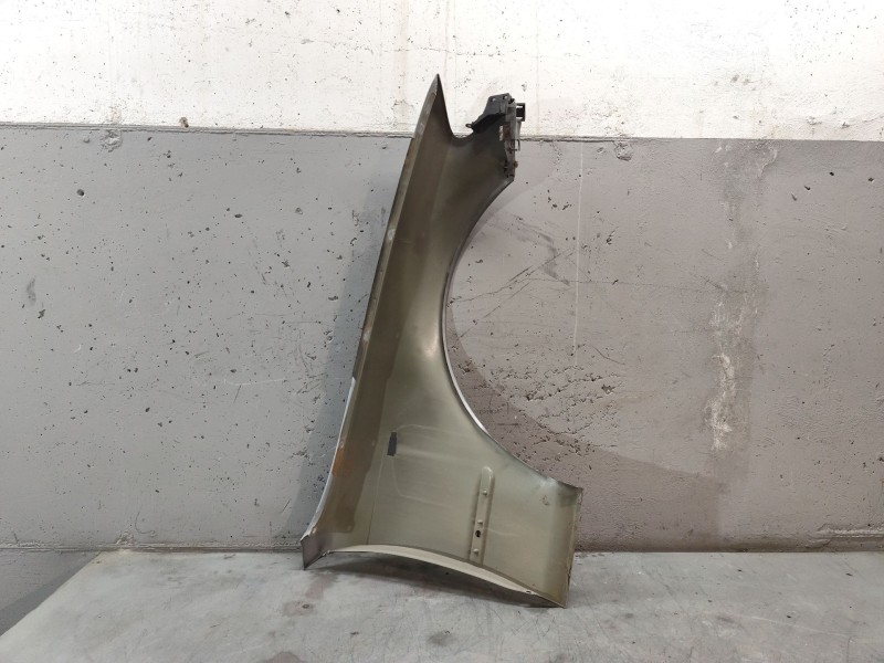 Recambio de aleta delantera izquierda para bmw serie 3 berlina (e46) 320d referencia OEM IAM   