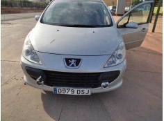 peugeot 307 break/sw (s2) del año 2005