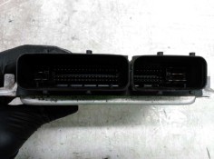 Recambio de centralita motor uce para volkswagen golf iv berlina (1j1) básico referencia OEM IAM  0281010126 BOSCH 2