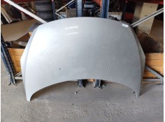 Recambio de capo para peugeot 307 break/sw (s2) sw pack referencia OEM IAM   