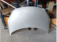 Recambio de capo para peugeot 307 break/sw (s2) sw pack referencia OEM IAM    2