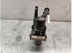 Recambio de bomba direccion para peugeot partner kasten confort pack l1 referencia OEM IAM 9803384280  
