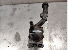 Recambio de bomba direccion para peugeot partner kasten confort pack l1 referencia OEM IAM 9803384280   2