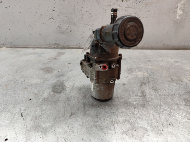 Recambio de bomba direccion para peugeot partner kasten confort pack l1 referencia OEM IAM 9803384280  