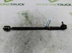 Recambio de brazo direccion para ford mondeo berlina (gd) clx referencia OEM IAM 93BB3290AA IZQUIERDO 