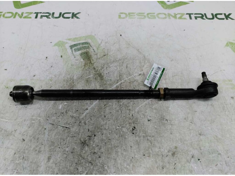 Recambio de brazo direccion para ford mondeo berlina (gd) clx referencia OEM IAM 93BB3290AA IZQUIERDO 